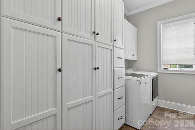 417 Latimer Lane, Fort Mill, SC 29715