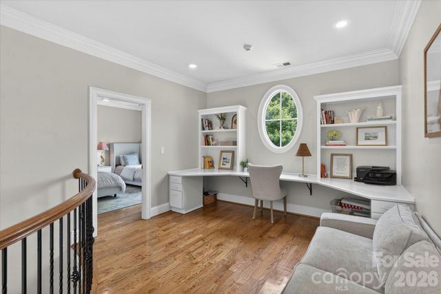 417 Latimer Lane, Fort Mill, SC 29715