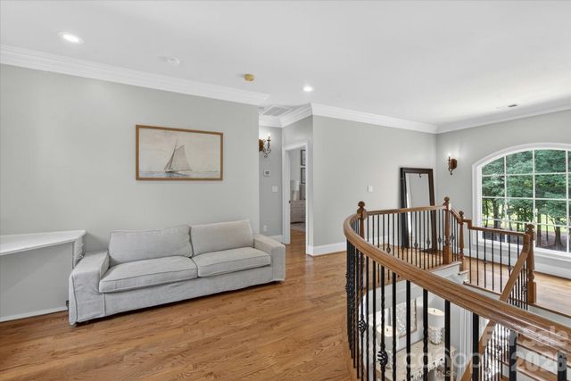 417 Latimer Lane, Fort Mill, SC 29715
