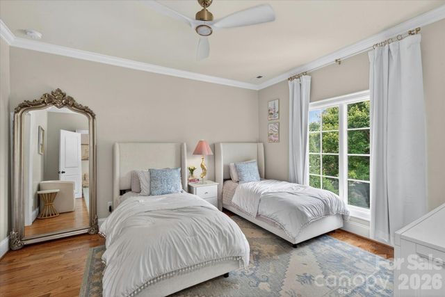 417 Latimer Lane, Fort Mill, SC 29715