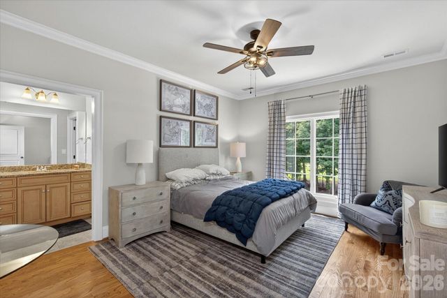 417 Latimer Lane, Fort Mill, SC 29715