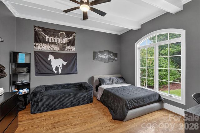 417 Latimer Lane, Fort Mill, SC 29715