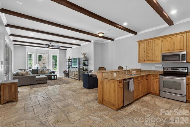417 Latimer Lane, Fort Mill, SC 29715
