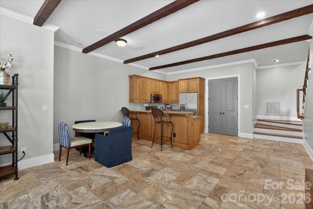 417 Latimer Lane, Fort Mill, SC 29715