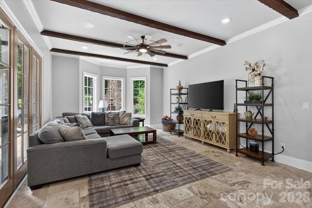 417 Latimer Lane, Fort Mill, SC 29715