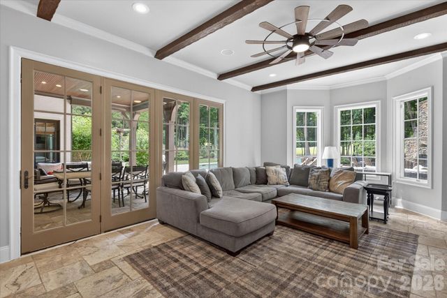 417 Latimer Lane, Fort Mill, SC 29715