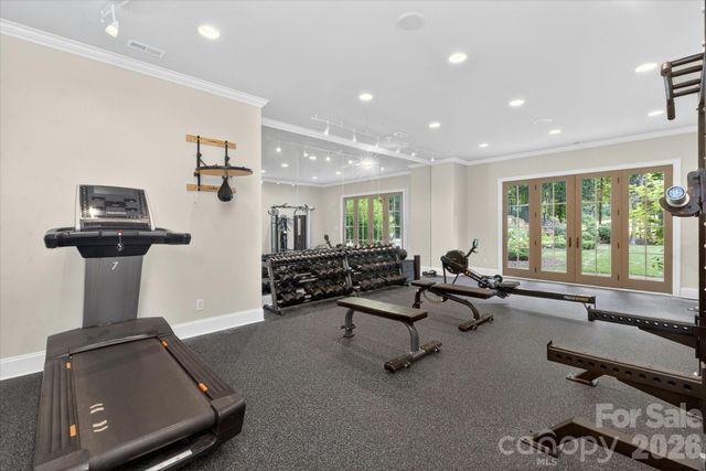 417 Latimer Lane, Fort Mill, SC 29715