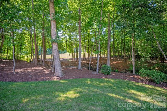 417 Latimer Lane, Fort Mill, SC 29715
