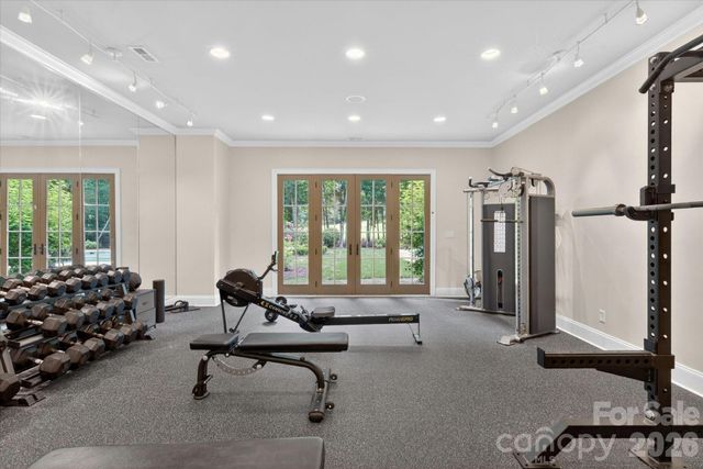 417 Latimer Lane, Fort Mill, SC 29715