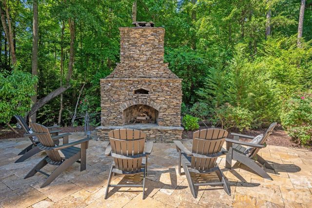 417 Latimer Lane, Fort Mill, SC 29715