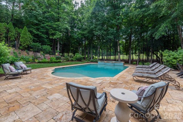 417 Latimer Lane, Fort Mill, SC 29715