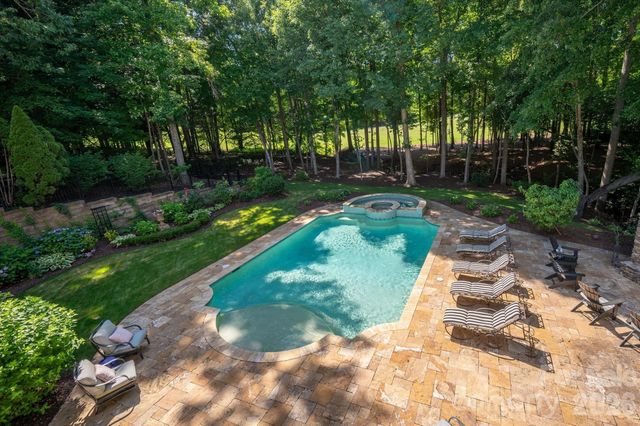 417 Latimer Lane, Fort Mill, SC 29715
