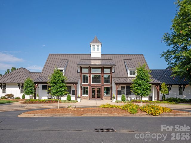 417 Latimer Lane, Fort Mill, SC 29715