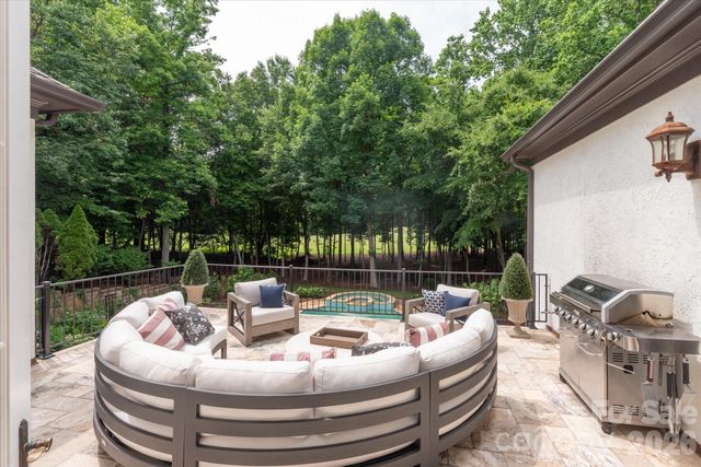 417 Latimer Lane, Fort Mill, SC 29715