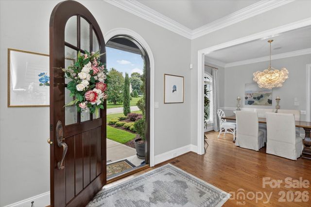 417 Latimer Lane, Fort Mill, SC 29715