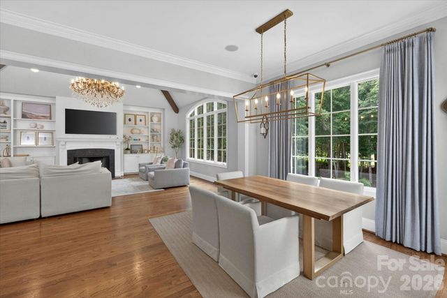 417 Latimer Lane, Fort Mill, SC 29715