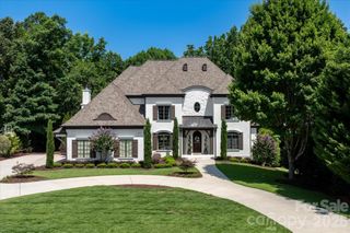 417 Latimer Lane, Fort Mill, SC 29715