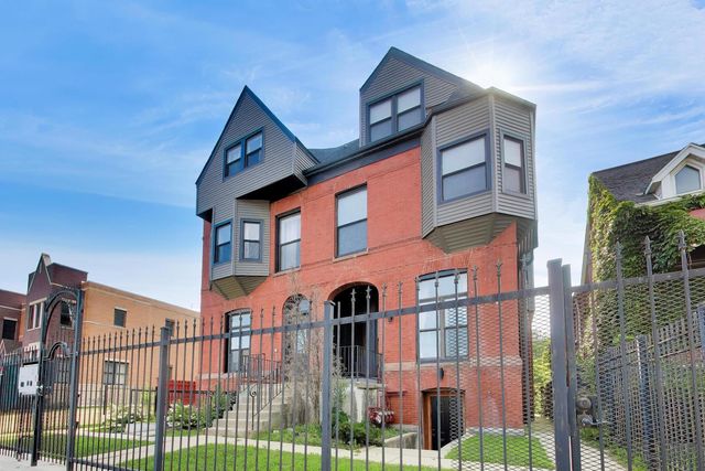 3330 S Indiana Avenue 2N, Chicago, IL 60616