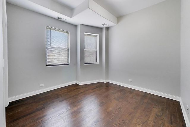 3330 S Indiana Avenue 2N, Chicago, IL 60616