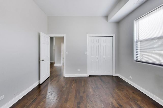 3330 S Indiana Avenue 2N, Chicago, IL 60616
