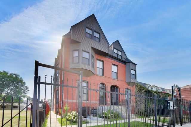 3330 S Indiana Avenue 2N, Chicago, IL 60616