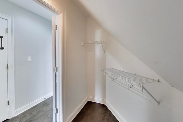 3330 S Indiana Avenue 2N, Chicago, IL 60616