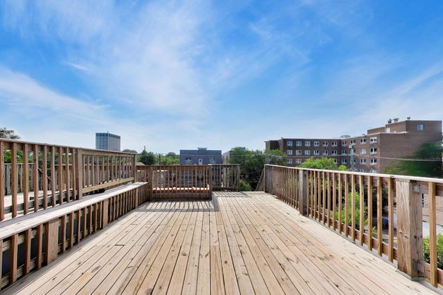 3330 S Indiana Avenue 2N, Chicago, IL 60616