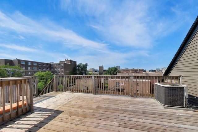 3330 S Indiana Avenue 2N, Chicago, IL 60616