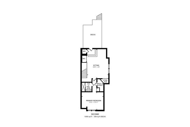 3330 S Indiana Avenue 2N, Chicago, IL 60616