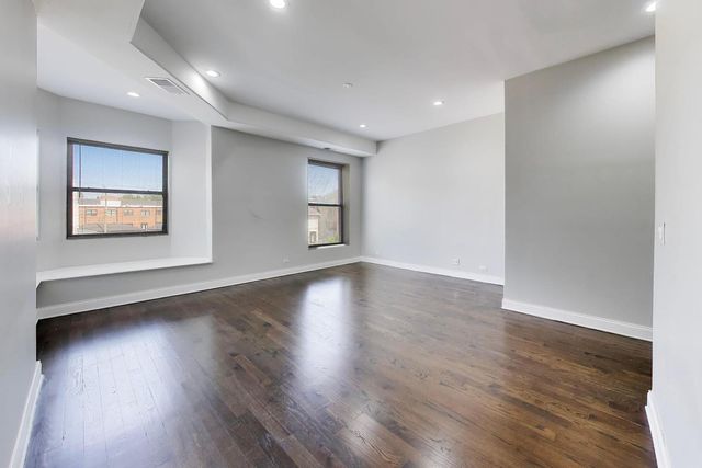 3330 S Indiana Avenue 2N, Chicago, IL 60616