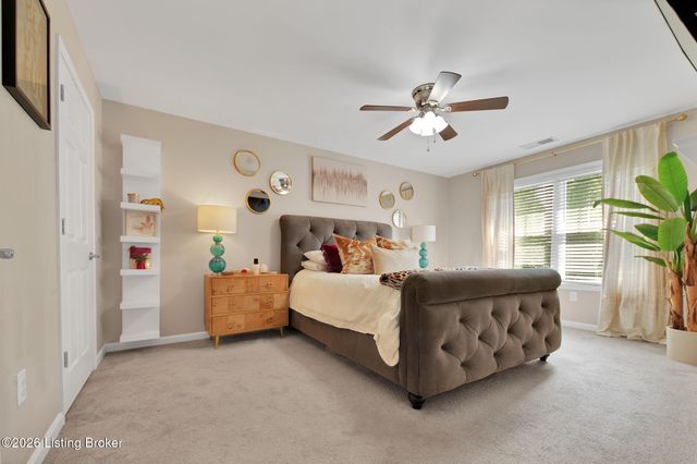 6520 Brook Bend Way 203, Louisville, KY 40229