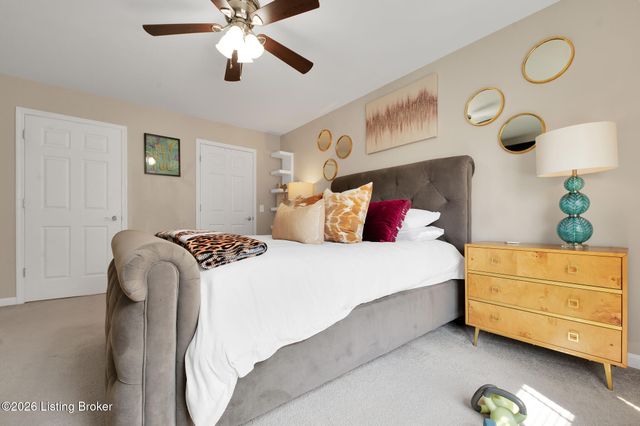 6520 Brook Bend Way 203, Louisville, KY 40229