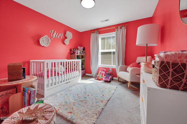 6520 Brook Bend Way 203, Louisville, KY 40229