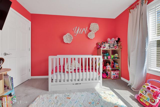 6520 Brook Bend Way 203, Louisville, KY 40229