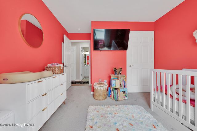 6520 Brook Bend Way 203, Louisville, KY 40229