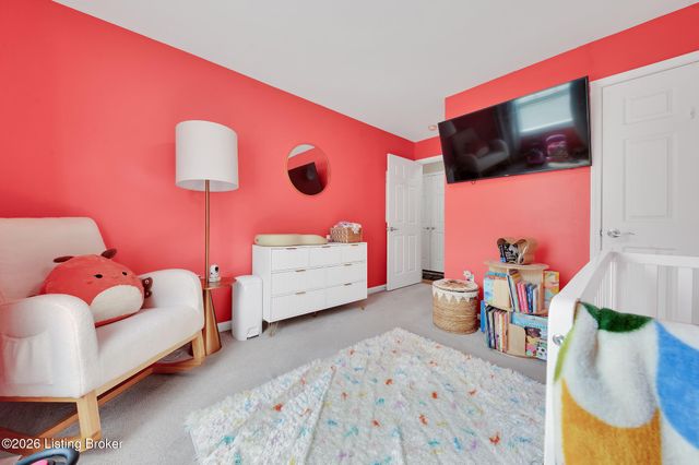 6520 Brook Bend Way 203, Louisville, KY 40229