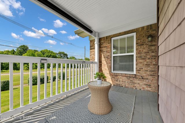 6520 Brook Bend Way 203, Louisville, KY 40229