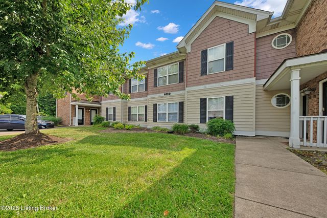 6520 Brook Bend Way 203, Louisville, KY 40229