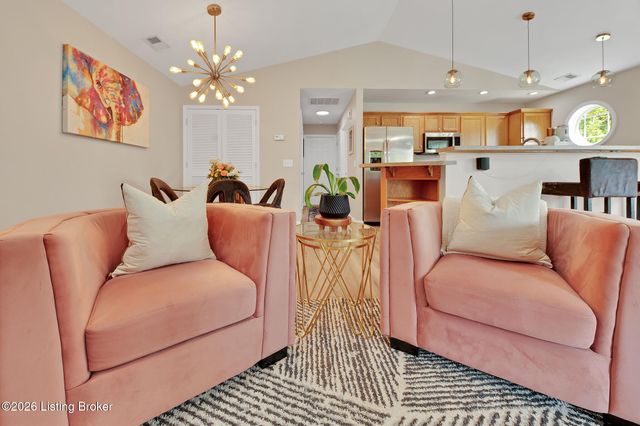 6520 Brook Bend Way 203, Louisville, KY 40229