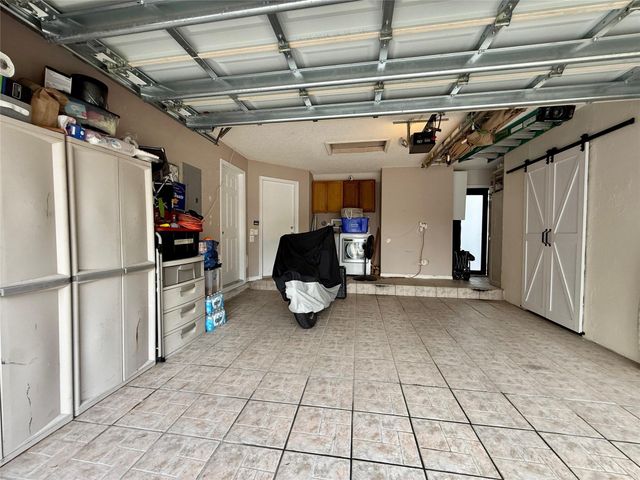 17673 SW 19th St, Miramar, FL 33029