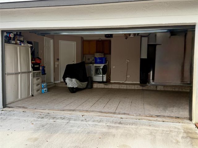 17673 SW 19th St, Miramar, FL 33029