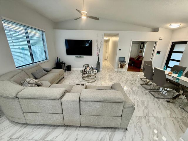 17673 SW 19th St, Miramar, FL 33029