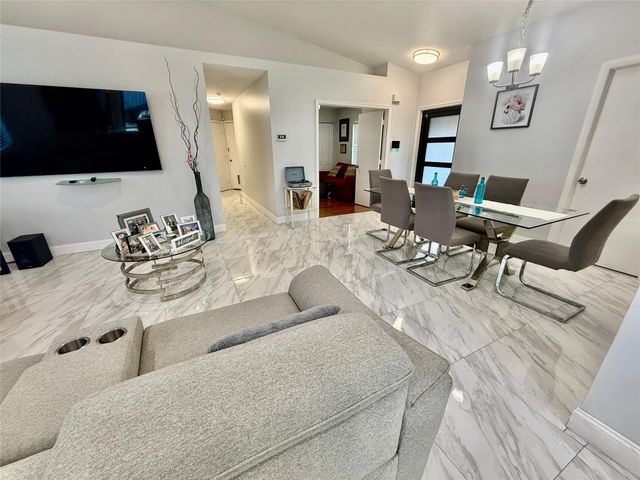 17673 SW 19th St, Miramar, FL 33029