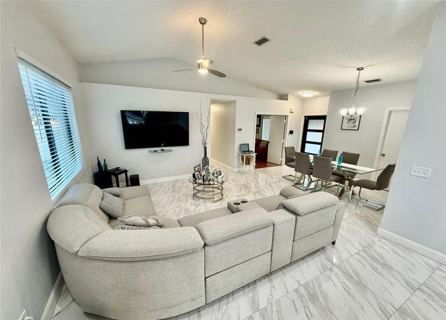 17673 SW 19th St, Miramar, FL 33029