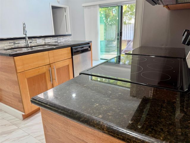 17673 SW 19th St, Miramar, FL 33029