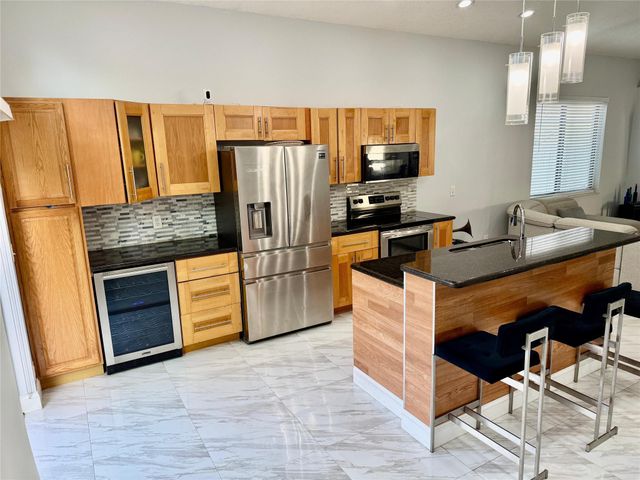 17673 SW 19th St, Miramar, FL 33029