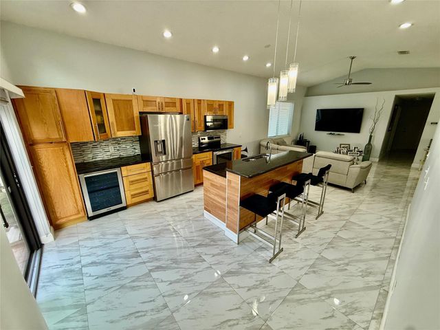 17673 SW 19th St, Miramar, FL 33029