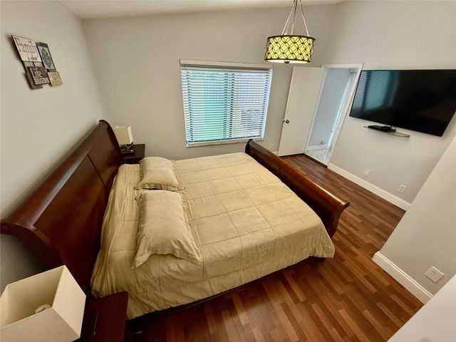 17673 SW 19th St, Miramar, FL 33029