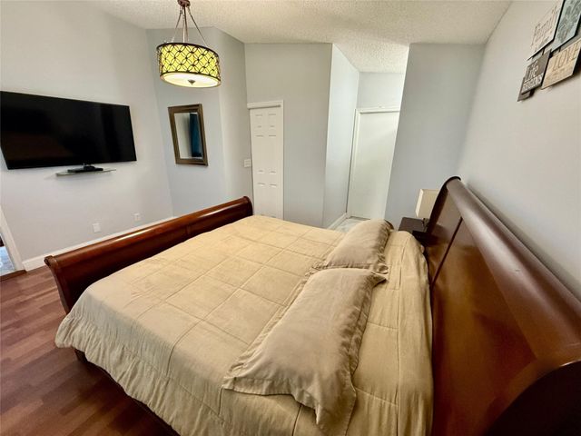 17673 SW 19th St, Miramar, FL 33029