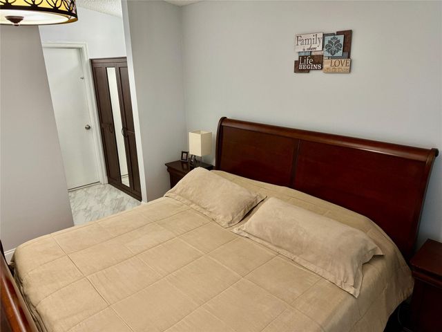 17673 SW 19th St, Miramar, FL 33029